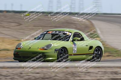 media/Jun-01-2025-PCA Golden Gate (Sun) [[9e4b10205a]]/Club Race/Race (Outside Grapevine)/